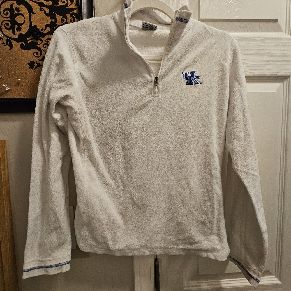 Columbia UK Pullover